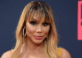 Tamar Braxton Net Worth: Real Name, Age, Biography, Family, Career and Awards