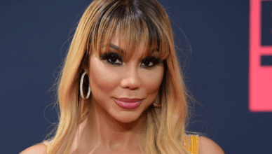 Tamar Braxton Net Worth: Real Name, Age, Biography, Family, Career and Awards