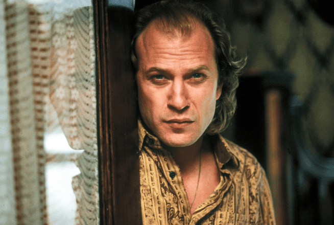 Ted Levine Net Worth: Real Name, Age, Bio, Family, Career and Awards