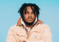 Tee Grizzley Net Worth: Age, Real Name, Bio, Career, Assets, Wiki