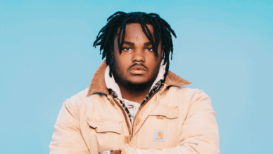 Tee Grizzley Net Worth: Age, Real Name, Bio, Career, Assets, Wiki