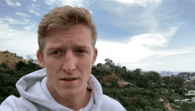 Tfue Height Net Worth: Real Name, Age, Bio, Family, Career, Income