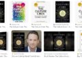 The Culture Code: The Secrets of Highly Successful Groups by Daniel Coyle – Summary and Review