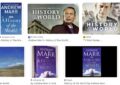 The History of the World by Andrew Marr – Summary and Review