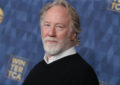 Timothy Busfield Net Worth: Real Name, Career