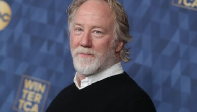 Timothy Busfield Net Worth: Real Name, Career