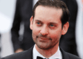 Tobey Maguire Net Worth: Real Name, Age, Biography, Family, Career and Awards
