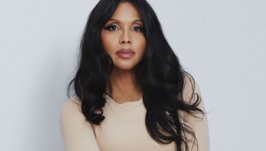 Toni Braxton Net Worth: Real Name, Age, Bio, Family, Career, Awards