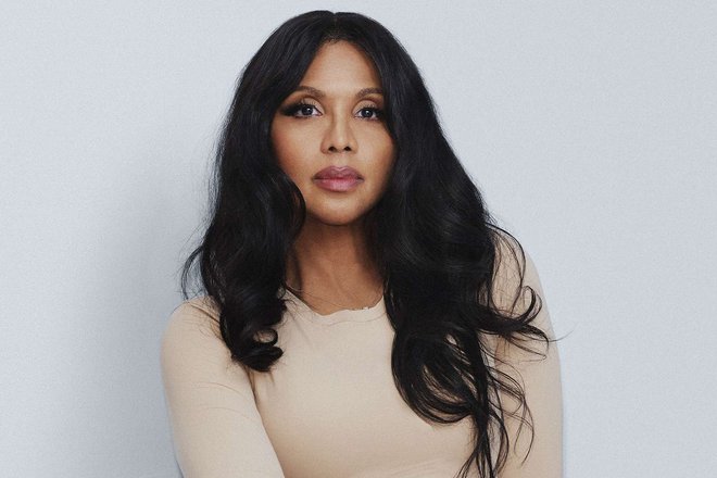 Toni Braxton Net Worth: Real Name, Age, Bio, Family, Career, Awards