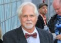 Tony Dow’s Net Worth: Age, Real Name, Bio, Career, Assets