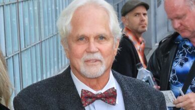 Tony Dow's Net Worth: Age, Real Name, Bio, Career, Assets