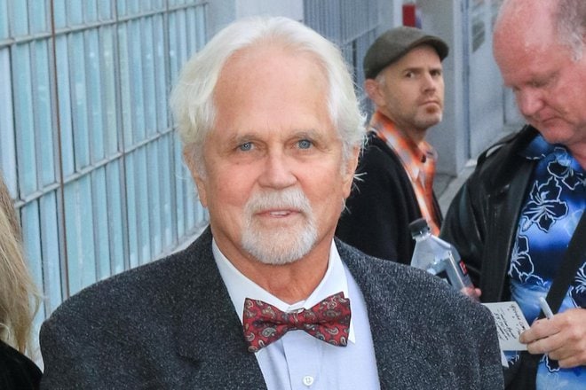 Tony Dow's Net Worth: Age, Real Name, Bio, Career, Assets