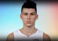 Tyler Herro Net Worth: Age, Real Name, Bio, Career, Assets, Wiki