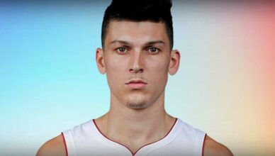 Tyler Herro Net Worth: Age, Real Name, Bio, Career, Assets, Wiki