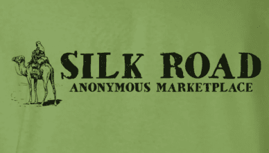 Understanding the Silk Road's Impact on Bitcoin and Dark Web Transactions