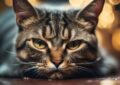 The Silent Signs of Feline Immunodeficiency Virus in Cats