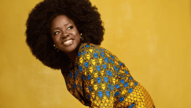 Viola Davis Net Worth: Real Name, Age, Bio, Family, Career, Awards