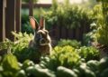 Rabbit Viral Hemorrhagic Disease: Understanding and Protection