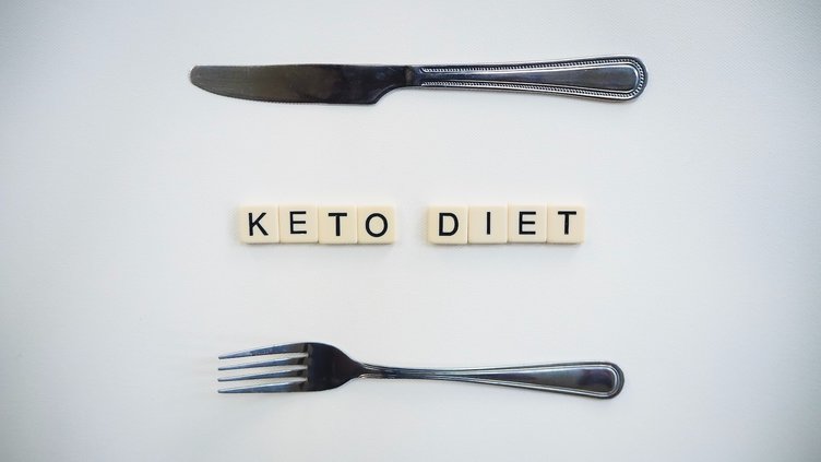 What Is The Ketogenic Diet And How To Follow It For Weight Loss?