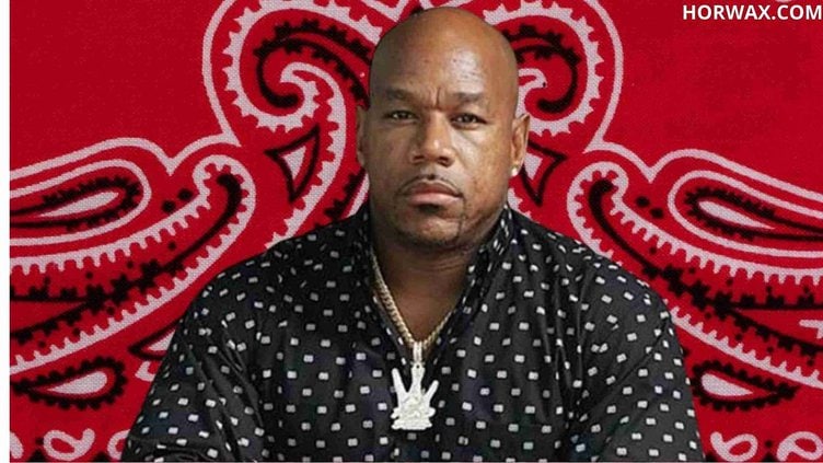 Wack 100: Net Worth, Age, Real Name, Bio, Career, Assets, Wife, Daughter