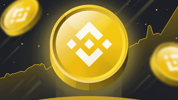 What Is Binance Coin (Bnb): the Utility Token of the Binance Exchange