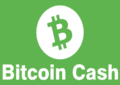 What Is Bitcoin Cash (Bch): the Offshoot of Bitcoin