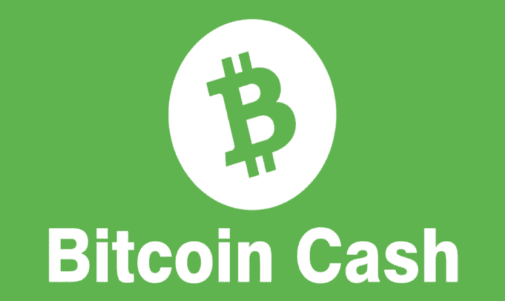 What Is Bitcoin Cash (Bch): the Offshoot of Bitcoin