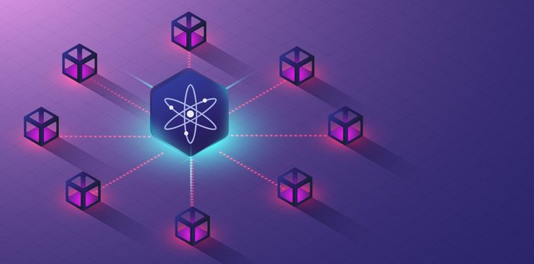 What Is Cosmos (Atom): the Internet of Blockchains Explored