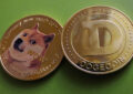 What Is Dogecoin (Doge): From Meme to Mainstream Cryptocurrency
