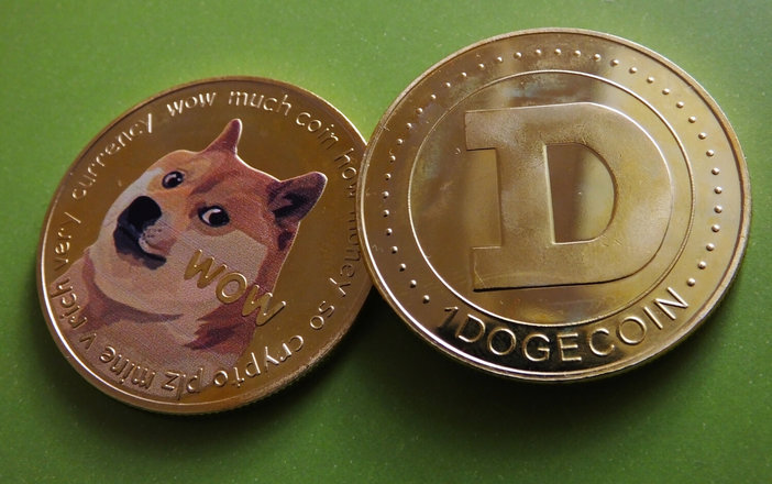 What Is Dogecoin (Doge): From Meme to Mainstream Cryptocurrency
