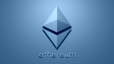 What Is Ethereum (Eth): Understanding the Platform Behind Smart Contracts