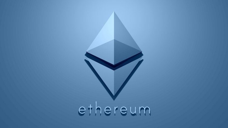 What Is Ethereum (Eth): Understanding the Platform Behind Smart Contracts