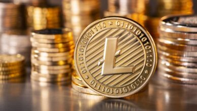 What Is Litecoin (Ltc): the Silver to Bitcoin's Gold