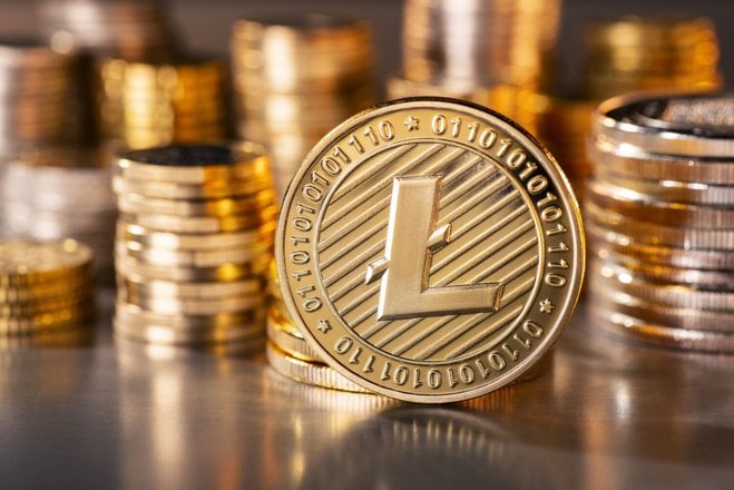 What Is Litecoin (Ltc): the Silver to Bitcoin's Gold