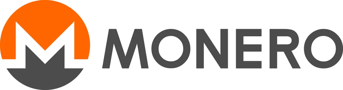 What Is Monero (Xmr): Prioritizing Privacy and Anonymity in Crypto Transactions