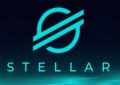 What Is Stellar (Xlm): Facilitating Low-Cost Global Money Transfers