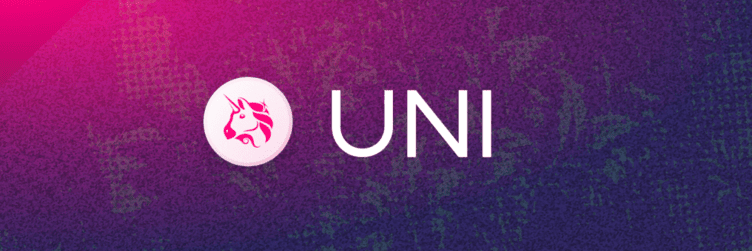 What Is Uniswap (Uni): Decentralizing Crypto Trading Through Automated Liquidity Pools