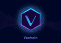 What Is Vechain (Vet): Combining Blockchain With Supply Chain Management