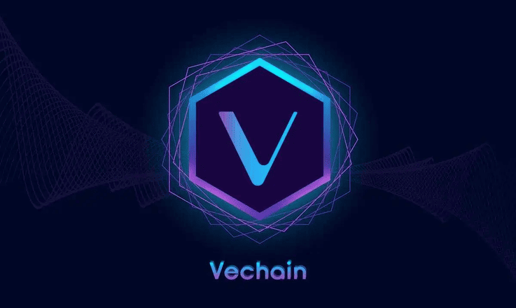 What Is Vechain (Vet): Combining Blockchain With Supply Chain Management