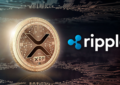 What Is XRP (Ripple): Revolutionizing Global Payments and Transactions