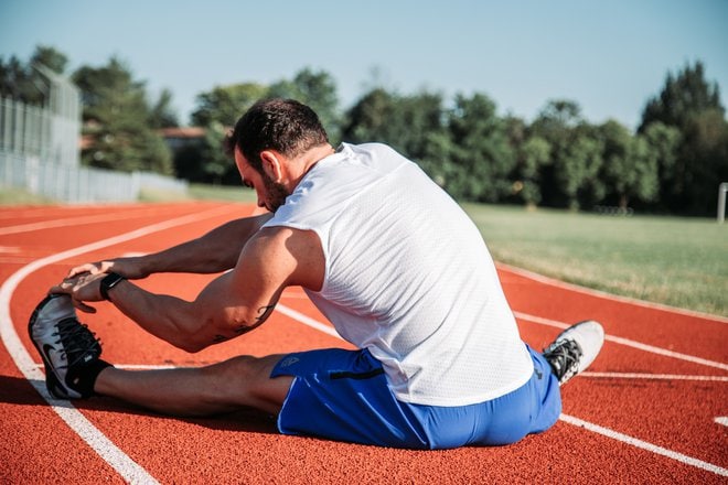 Why Is Stretching Important For Flexibility And How To Incorporate Stretching Into Your Fitness Routine?