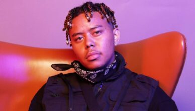 YBN Cordae: Net Worth, Age, Real Name, Bio, Career, Assets, Girlfriend