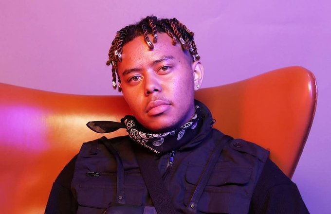 YBN Cordae: Net Worth, Age, Real Name, Bio, Career, Assets, Girlfriend