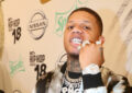 Yella Beezy Net Worth: Real Name, Age, Biography, Family, Career and Awards