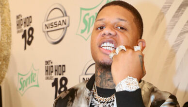 Yella Beezy Net Worth: Real Name, Age, Biography, Family, Career and Awards