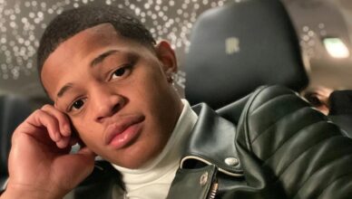 YK Osiris Net Worth: Bio, Age, Career, Girlfriend and More