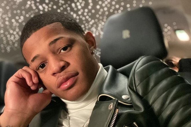 YK Osiris Net Worth: Bio, Age, Career, Girlfriend and More