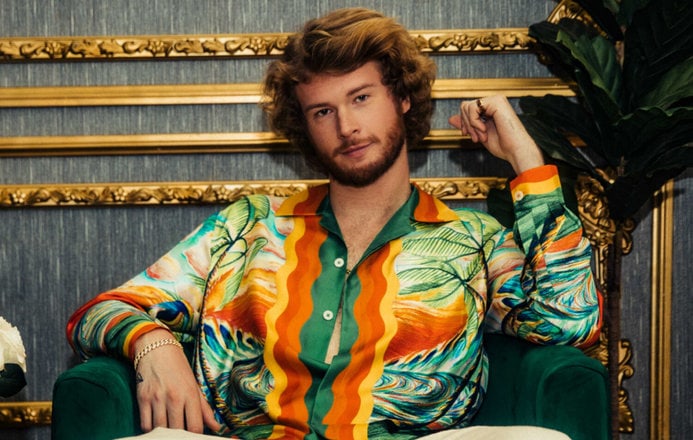 Young Gravy Net Worth: Real Name, Age, Career