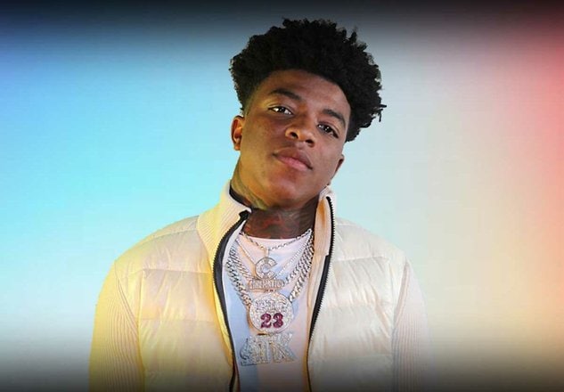 Yungeen Ace Net Worth: Real Name, Age, Bio, Family, Career, Awards