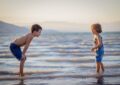 What Is Sibling Rivalry And How To Manage It Effectively?
